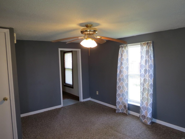 148 Twin Street, Bonne Terre, Missouri 63628, 3 Bedrooms Bedrooms, 7 Rooms Rooms,2 BathroomsBathrooms,Residential,For Sale,Twin,MAR25025428