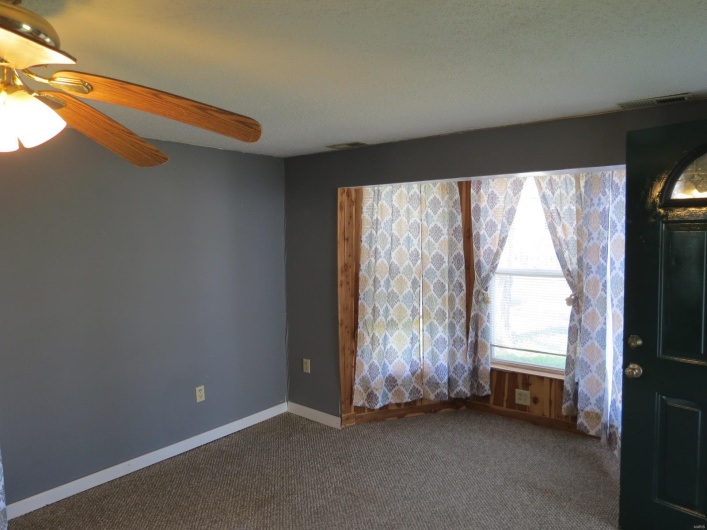 148 Twin Street, Bonne Terre, Missouri 63628, 3 Bedrooms Bedrooms, 7 Rooms Rooms,2 BathroomsBathrooms,Residential,For Sale,Twin,MAR25025428