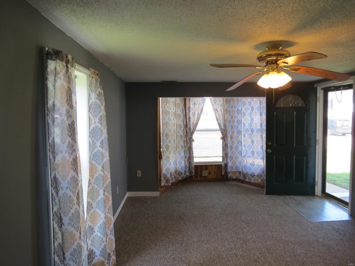 148 Twin Street, Bonne Terre, Missouri 63628, 3 Bedrooms Bedrooms, 7 Rooms Rooms,2 BathroomsBathrooms,Residential,For Sale,Twin,MAR25025428