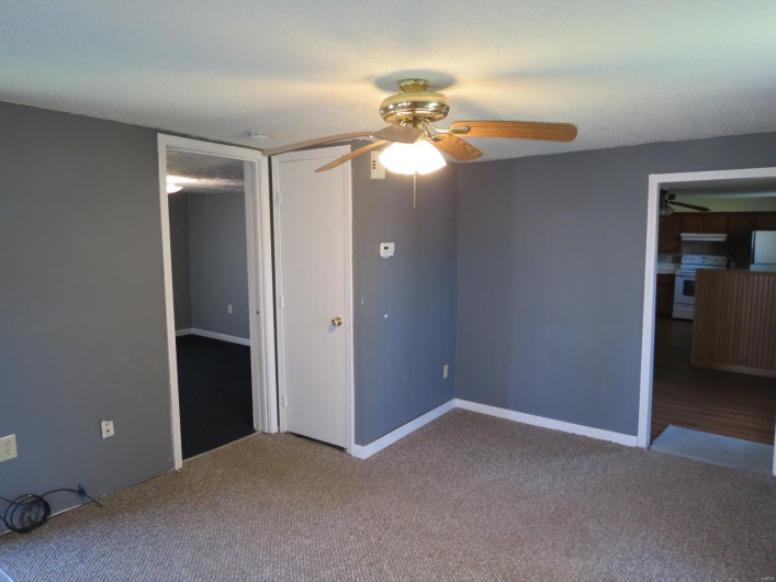 148 Twin Street, Bonne Terre, Missouri 63628, 3 Bedrooms Bedrooms, 7 Rooms Rooms,2 BathroomsBathrooms,Residential,For Sale,Twin,MAR25025428
