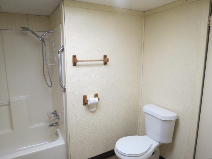 148 Twin Street, Bonne Terre, Missouri 63628, 3 Bedrooms Bedrooms, 7 Rooms Rooms,2 BathroomsBathrooms,Residential,For Sale,Twin,MAR25025428