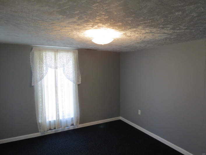 148 Twin Street, Bonne Terre, Missouri 63628, 3 Bedrooms Bedrooms, 7 Rooms Rooms,2 BathroomsBathrooms,Residential,For Sale,Twin,MAR25025428