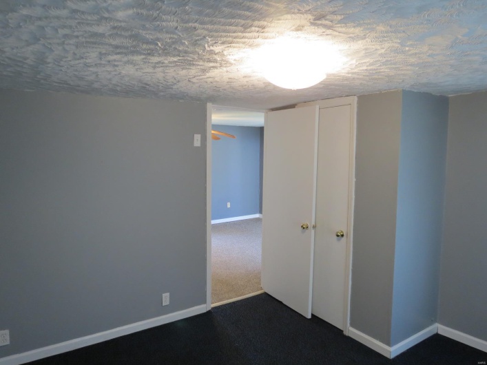 148 Twin Street, Bonne Terre, Missouri 63628, 3 Bedrooms Bedrooms, 7 Rooms Rooms,2 BathroomsBathrooms,Residential,For Sale,Twin,MAR25025428