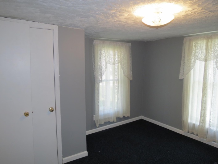 148 Twin Street, Bonne Terre, Missouri 63628, 3 Bedrooms Bedrooms, 7 Rooms Rooms,2 BathroomsBathrooms,Residential,For Sale,Twin,MAR25025428