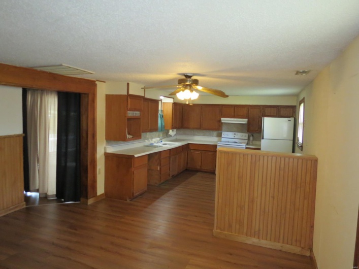 148 Twin Street, Bonne Terre, Missouri 63628, 3 Bedrooms Bedrooms, 7 Rooms Rooms,2 BathroomsBathrooms,Residential,For Sale,Twin,MAR25025428