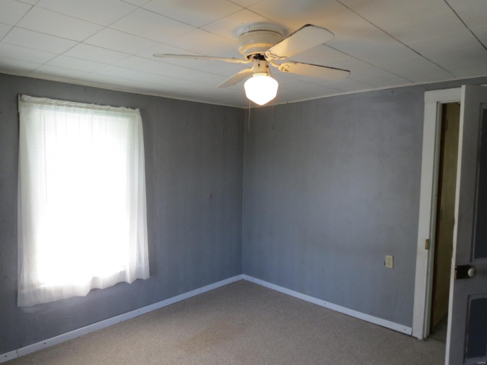 148 Twin Street, Bonne Terre, Missouri 63628, 3 Bedrooms Bedrooms, 7 Rooms Rooms,2 BathroomsBathrooms,Residential,For Sale,Twin,MAR25025428