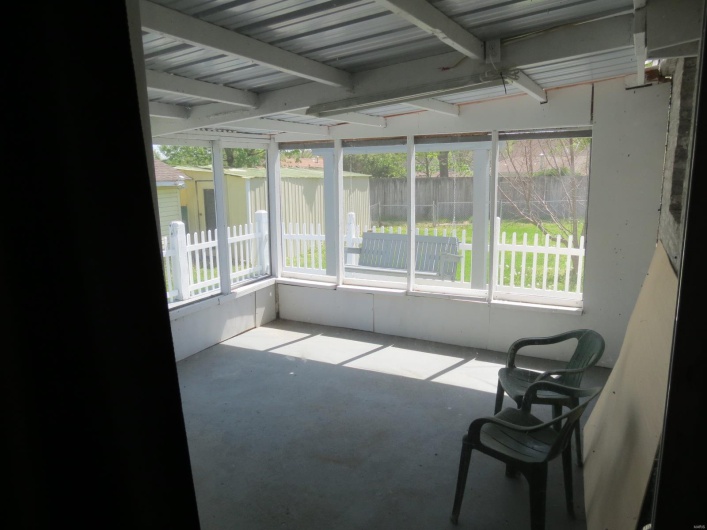 148 Twin Street, Bonne Terre, Missouri 63628, 3 Bedrooms Bedrooms, 7 Rooms Rooms,2 BathroomsBathrooms,Residential,For Sale,Twin,MAR25025428