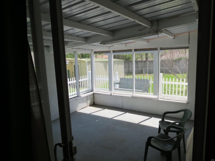 148 Twin Street, Bonne Terre, Missouri 63628, 3 Bedrooms Bedrooms, 7 Rooms Rooms,2 BathroomsBathrooms,Residential,For Sale,Twin,MAR25025428