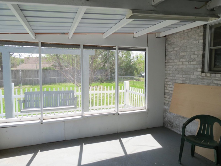 148 Twin Street, Bonne Terre, Missouri 63628, 3 Bedrooms Bedrooms, 7 Rooms Rooms,2 BathroomsBathrooms,Residential,For Sale,Twin,MAR25025428