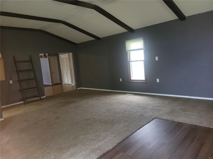 128 Phillips Avenue, Oran, Missouri 63771, 3 Bedrooms Bedrooms, 6 Rooms Rooms,1 BathroomBathrooms,Residential,For Sale,Phillips,MAR25030553