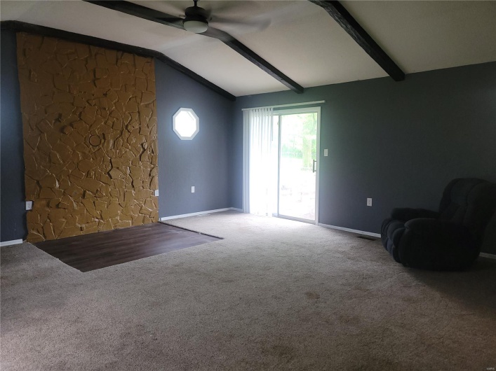 128 Phillips Avenue, Oran, Missouri 63771, 3 Bedrooms Bedrooms, 6 Rooms Rooms,1 BathroomBathrooms,Residential,For Sale,Phillips,MAR25030553