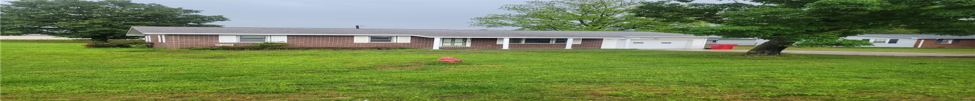 Residential For Sale 128 Phillips Avenue, Oran, Missouri 63771, 3 Bedrooms Bedrooms, 6 Rooms Rooms,1 BathroomBathrooms,Residential,For Sale,Phillips,MAR25030553