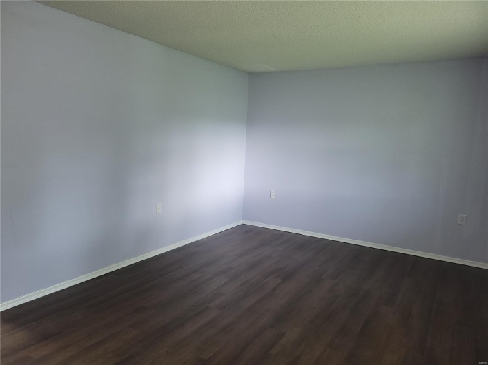 128 Phillips Avenue, Oran, Missouri 63771, 3 Bedrooms Bedrooms, 6 Rooms Rooms,1 BathroomBathrooms,Residential,For Sale,Phillips,MAR25030553