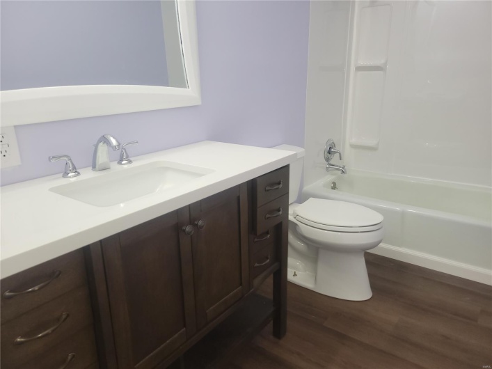128 Phillips Avenue, Oran, Missouri 63771, 3 Bedrooms Bedrooms, 6 Rooms Rooms,1 BathroomBathrooms,Residential,For Sale,Phillips,MAR25030553