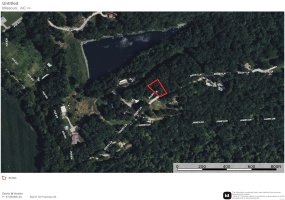 0 Lot 123 & 124 County Road 816, Perryville, Missouri 63775, ,Land,For Sale,Lot 123 & 124 County Road 816,MAR25030568