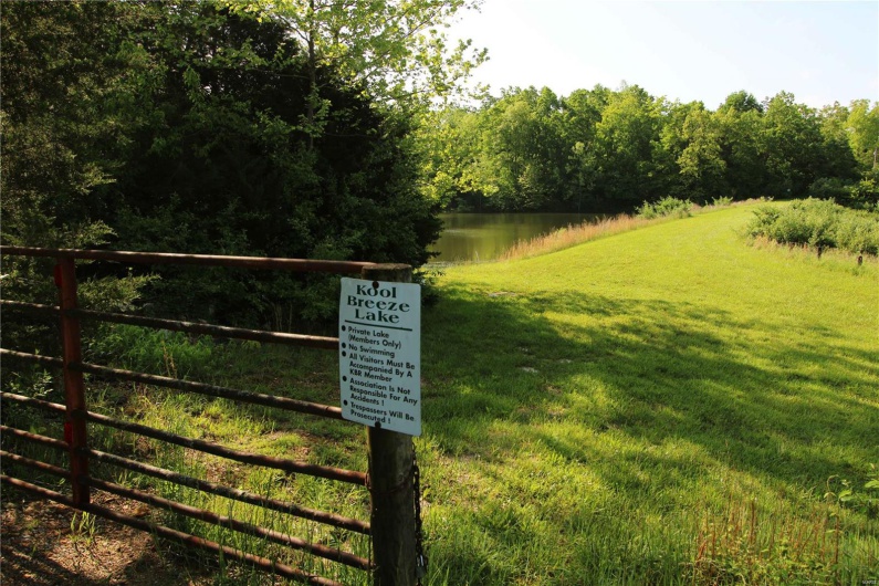 0 Lot 123 & 124 County Road 816, Perryville, Missouri 63775, ,Land,For Sale,Lot 123 & 124 County Road 816,MAR25030568