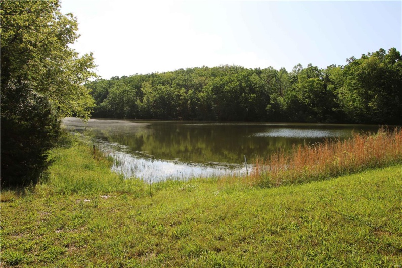 0 Lot 123 & 124 County Road 816, Perryville, Missouri 63775, ,Land,For Sale,Lot 123 & 124 County Road 816,MAR25030568