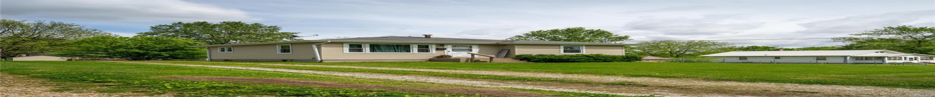 Residential For Sale 844 6th Street, Ste Genevieve, Missouri 63670, 2 Bedrooms Bedrooms, 5 Rooms Rooms,1 BathroomBathrooms,Residential,For Sale,6th,MAR25030213