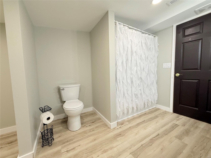 1307 Pike Drive, Bismarck, Missouri 63624, 2 Bedrooms Bedrooms, 7 Rooms Rooms,2 BathroomsBathrooms,Residential,For Sale,Pike,MAR25030227