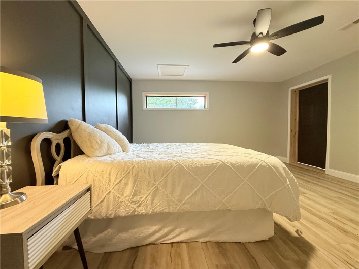 1307 Pike Drive, Bismarck, Missouri 63624, 2 Bedrooms Bedrooms, 7 Rooms Rooms,2 BathroomsBathrooms,Residential,For Sale,Pike,MAR25030227