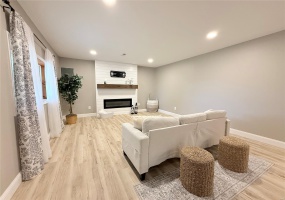 1307 Pike Drive, Bismarck, Missouri 63624, 2 Bedrooms Bedrooms, 7 Rooms Rooms,2 BathroomsBathrooms,Residential,For Sale,Pike,MAR25030227