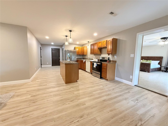 1307 Pike Drive, Bismarck, Missouri 63624, 2 Bedrooms Bedrooms, 7 Rooms Rooms,2 BathroomsBathrooms,Residential,For Sale,Pike,MAR25030227
