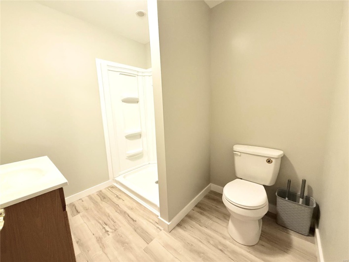 1307 Pike Drive, Bismarck, Missouri 63624, 2 Bedrooms Bedrooms, 7 Rooms Rooms,2 BathroomsBathrooms,Residential,For Sale,Pike,MAR25030227