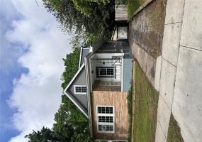 317 Louisiana Street, Cape Girardeau, Missouri 63703, 5 Bedrooms Bedrooms, 8 Rooms Rooms,2 BathroomsBathrooms,Residential,For Sale,Louisiana,MAR25030672