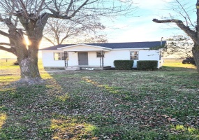 12179 Lambus Avenue, Essex, Missouri 63846, 2 Bedrooms Bedrooms, 6 Rooms Rooms,1 BathroomBathrooms,Residential,For Sale,Lambus,MAR23071228