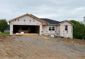 582 Wentworth Drive, Jackson, Missouri 63755, 3 Bedrooms Bedrooms, 5 Rooms Rooms,2 BathroomsBathrooms,Residential,For Sale,Wentworth,MAR25029958