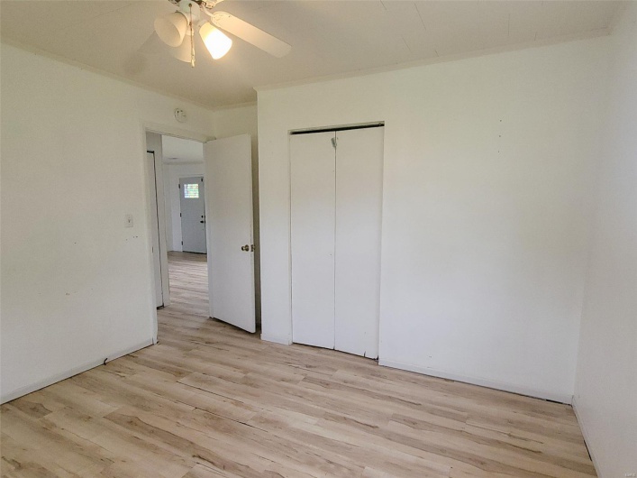212 Virginia, Fredericktown, Missouri 63645, 2 Bedrooms Bedrooms, 7 Rooms Rooms,1 BathroomBathrooms,Residential,For Sale,Virginia,MAR25030325