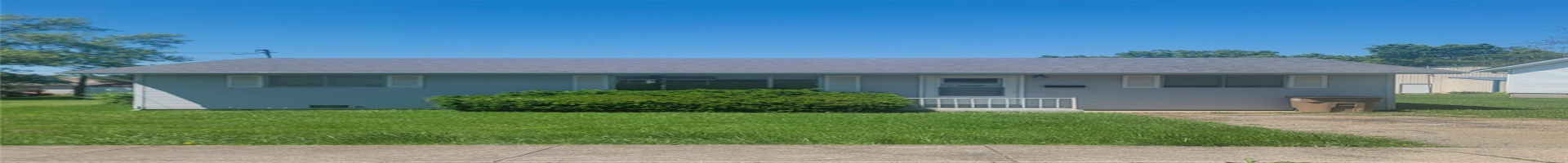 Residential For Sale 212 Virginia, Fredericktown, Missouri 63645, 2 Bedrooms Bedrooms, 7 Rooms Rooms,1 BathroomBathrooms,Residential,For Sale,Virginia,MAR25030325
