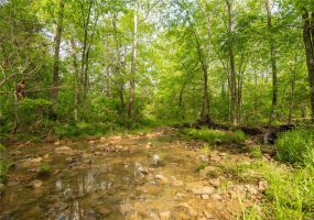 123 Bush Drive, Zalma, Missouri 63787, 2 Bedrooms Bedrooms, 2 Rooms Rooms,1 BathroomBathrooms,Farm,For Sale,Bush,MAR25030713