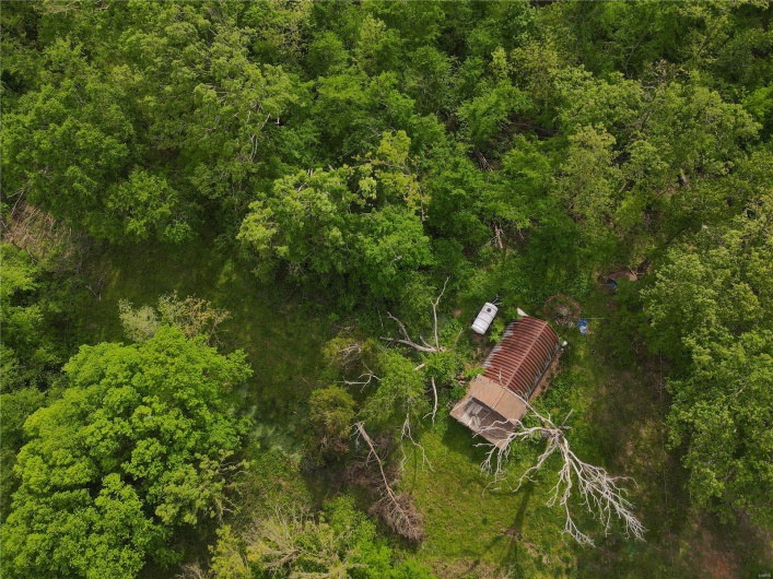 123 Bush Drive, Zalma, Missouri 63787, 2 Bedrooms Bedrooms, 2 Rooms Rooms,1 BathroomBathrooms,Farm,For Sale,Bush,MAR25030713