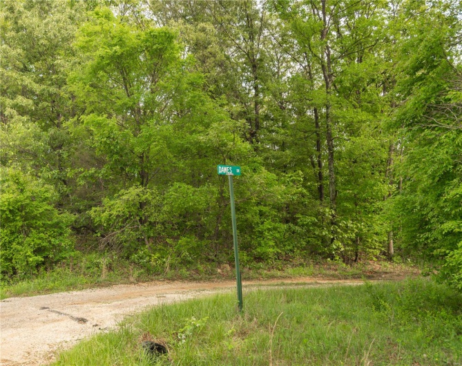 123 Bush Drive, Zalma, Missouri 63787, 2 Bedrooms Bedrooms, 2 Rooms Rooms,1 BathroomBathrooms,Farm,For Sale,Bush,MAR25030713