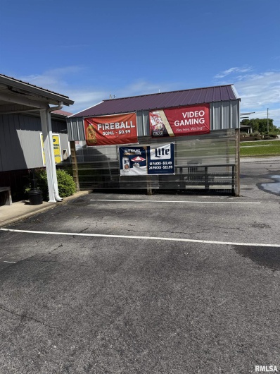 97 REDBUD Road, Vienna, Illinois 62995, 0 , 0 ,0,Commercial Sale,For Sale,REDBUD,0,RMAEB457874