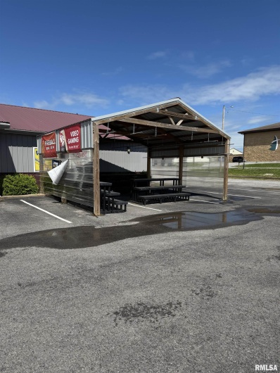 97 REDBUD Road, Vienna, Illinois 62995, 0 , 0 ,0,Commercial Sale,For Sale,REDBUD,0,RMAEB457874