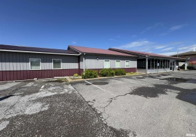 97 REDBUD Road, Vienna, Illinois 62995, 0 , 0 ,0,Commercial Sale,For Sale,REDBUD,0,RMAEB457874