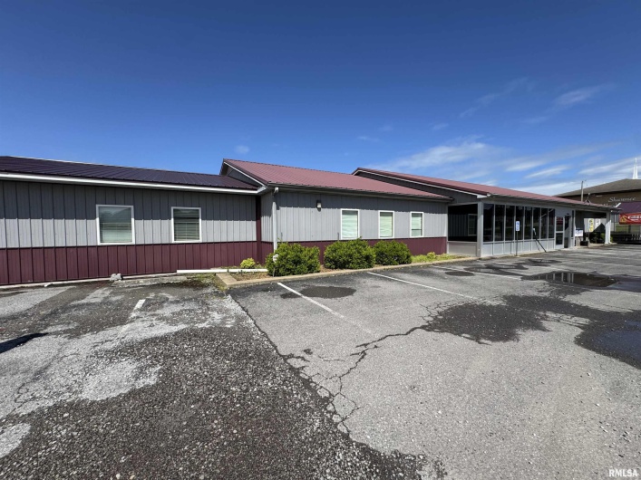 97 REDBUD Road, Vienna, Illinois 62995, 0 , 0 ,0,Commercial Sale,For Sale,REDBUD,0,RMAEB457874