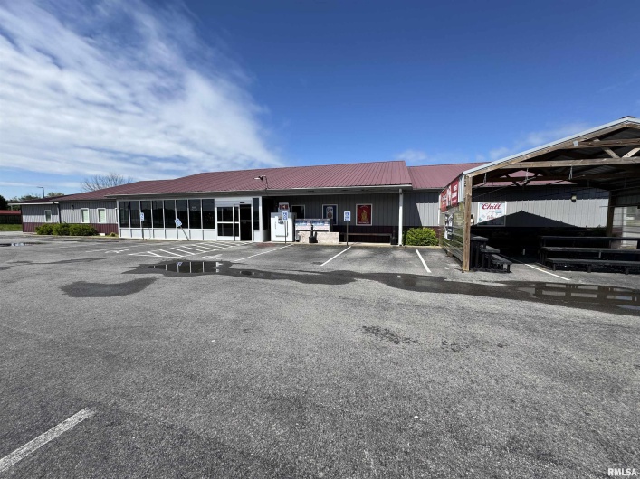 97 REDBUD Road, Vienna, Illinois 62995, 0 , 0 ,0,Commercial Sale,For Sale,REDBUD,0,RMAEB457874