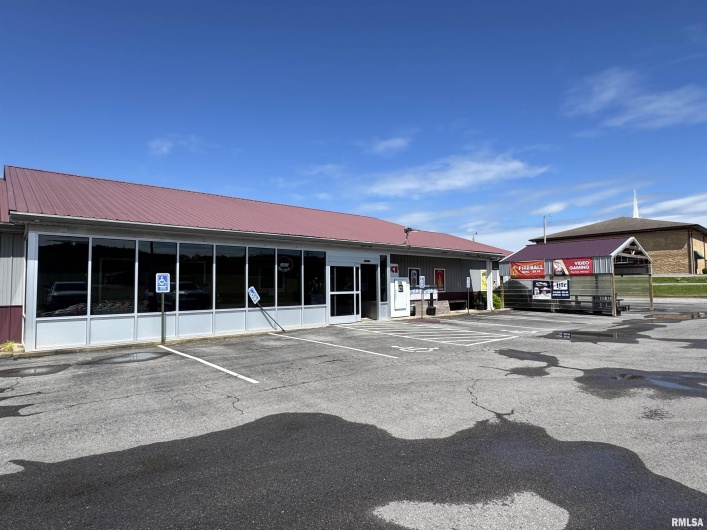 97 REDBUD Road, Vienna, Illinois 62995, 0 , 0 ,0,Commercial Sale,For Sale,REDBUD,0,RMAEB457874