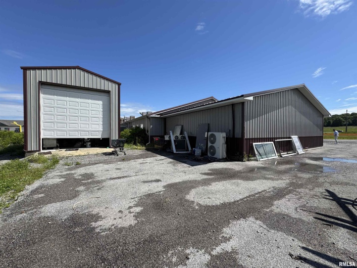 97 REDBUD Road, Vienna, Illinois 62995, 0 , 0 ,0,Commercial Sale,For Sale,REDBUD,0,RMAEB457874