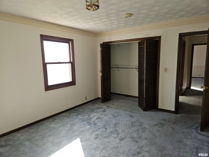 196 APPLE Lane, Carbondale, Illinois 62901, 4 Bedrooms Bedrooms, 0 ,2 BathroomsBathrooms,Residential,For Sale,APPLE,0,RMAEB457071