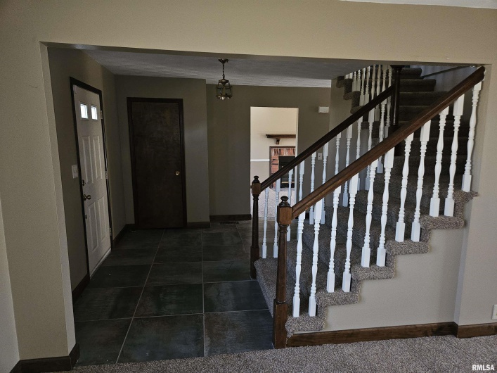 196 APPLE Lane, Carbondale, Illinois 62901, 4 Bedrooms Bedrooms, 0 ,2 BathroomsBathrooms,Residential,For Sale,APPLE,0,RMAEB457071