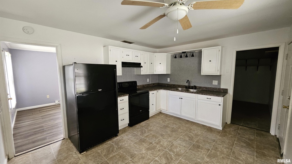 84 Yakima Circle, McClure, Illinois 62957, 2 Bedrooms Bedrooms, 0 ,1 BathroomBathrooms,Residential,For Sale,Yakima,0,RMAEB453397