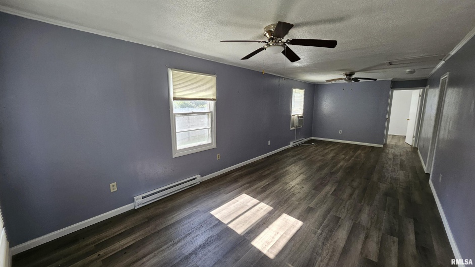 84 Yakima Circle, McClure, Illinois 62957, 2 Bedrooms Bedrooms, 0 ,1 BathroomBathrooms,Residential,For Sale,Yakima,0,RMAEB453397