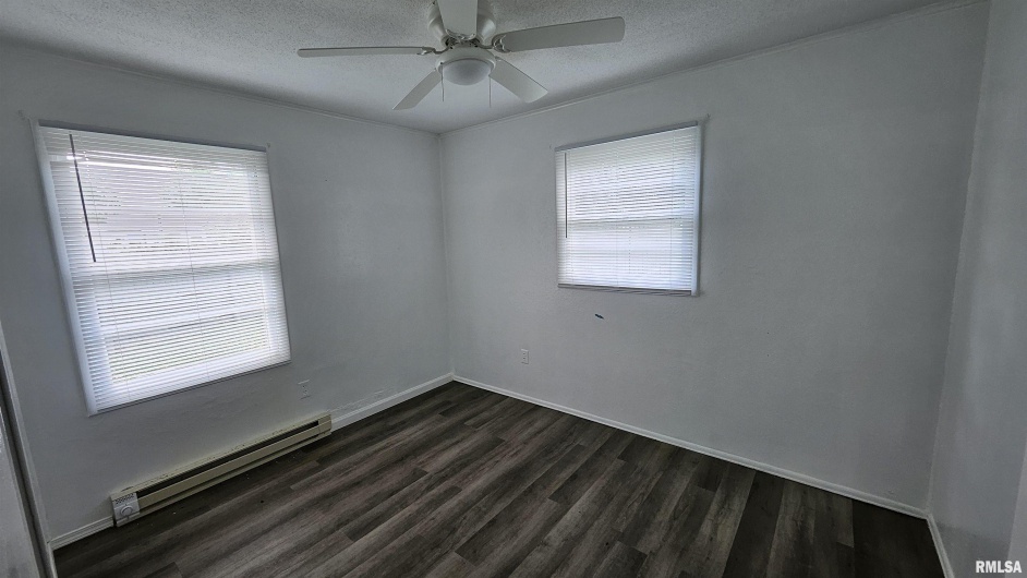 84 Yakima Circle, McClure, Illinois 62957, 2 Bedrooms Bedrooms, 0 ,1 BathroomBathrooms,Residential,For Sale,Yakima,0,RMAEB453397