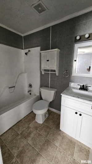 84 Yakima Circle, McClure, Illinois 62957, 2 Bedrooms Bedrooms, 0 ,1 BathroomBathrooms,Residential,For Sale,Yakima,0,RMAEB453397