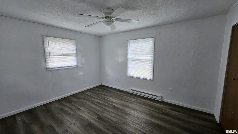 84 Yakima Circle, McClure, Illinois 62957, 2 Bedrooms Bedrooms, 0 ,1 BathroomBathrooms,Residential,For Sale,Yakima,0,RMAEB453397