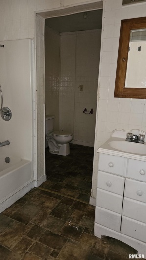 85 Yakima Circle, McClure, Illinois 62957, 3 Bedrooms Bedrooms, 0 ,1 BathroomBathrooms,Residential,For Sale,Yakima,0,RMAEB453400